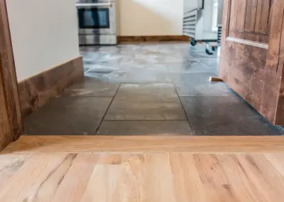 Shark Tile LLC - Kitchen Remodeling in Snowmass Village, CO