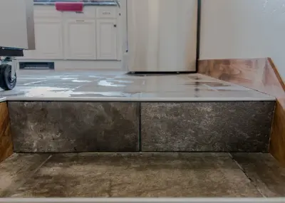 Shark Tile LLC - Kitchen Remodeling in Snowmass Village, CO