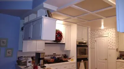 Imagine Remodeling - Kitchen Remodeling in Fresno, CA