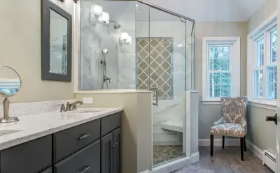 Goedecke Flooring & Design Center - Interior Design & Decorating in Bedford, NH