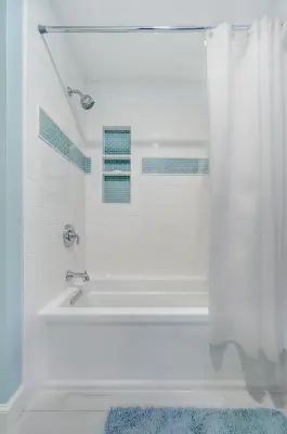 Goedecke Flooring & Design Center - Interior Design & Decorating in Bedford, NH