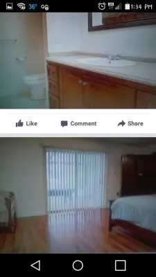 AB Martin Services - Custom Cabinets & Cabinetry in Springdale, AR