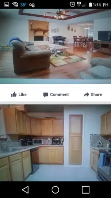 AB Martin Services - Custom Cabinets & Cabinetry in Springdale, AR