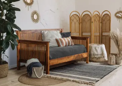 Craftsman Cabinets & Furniture - Custom Cabinets & Cabinetry in Hudson, NC