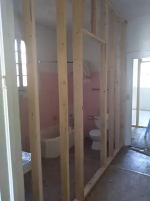 Scott Bierly - Flooring Installation Services in Poseyville, IN