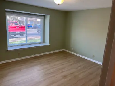 LD Remodeling LLC - Tile & Stone Installation Services in Murfreesboro, TN