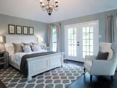Abilene Kitchen and Bathroom Remodeling - Custom Cabinets & Cabinetry in Abilene, TX
