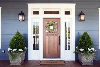Abilene Kitchen and Bathroom Remodeling - Custom Cabinets & Cabinetry in Abilene, TX