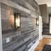 Abilene Kitchen and Bathroom Remodeling - Custom Cabinets & Cabinetry in Abilene, TX