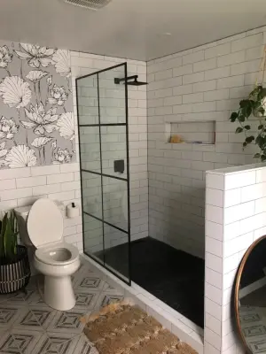 Milwaukee Kitchen and Bath - Plumbing Services in Milwaukee, WI