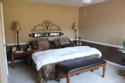 Marshall Handyman Services - House Painting Services in Duluth, MN