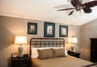 Jeffrey Aaron, Inc. - Flooring Installation Services in Wellington, AL