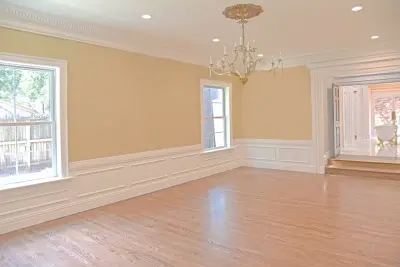 Sleeping Quarters — Kitchen Remodeling project by Success Construction