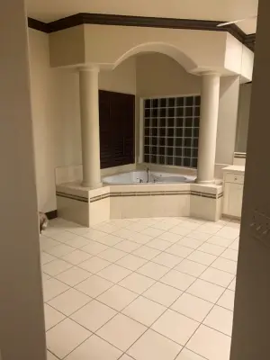 Jbarr Interiors - Kitchen Remodeling in Fresno, CA