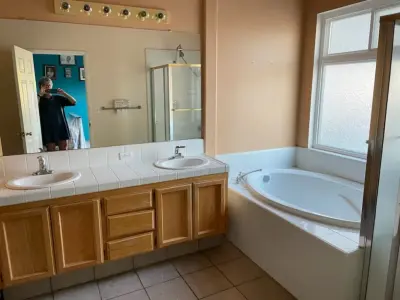 Jbarr Interiors - Kitchen Remodeling in Fresno, CA