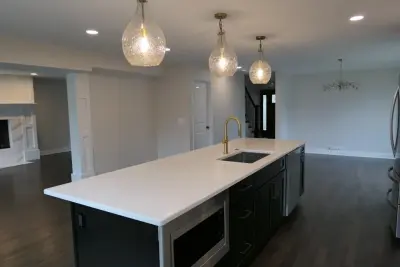 Americraft, Inc - Bathroom Remodeling in Downers Grove, IL
