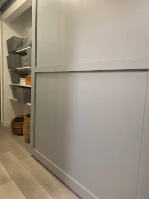 Jim's Gallery - Tile & Stone Installation Services in Oklahoma City, OK