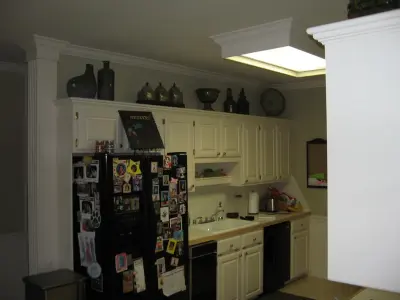 Leigh Lusk Interiors - Bathroom Remodeling in Little Rock, AR