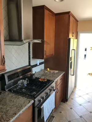 Now! Kitchen & Bath, INC. - Countertop Installation Services in Santee, CA