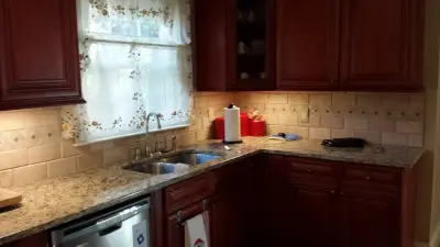 TGL Group - Plumbing Services in Huntsville, AL