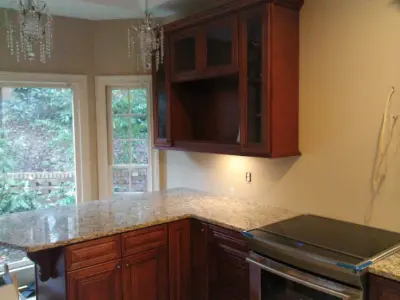 TGL Group - Plumbing Services in Huntsville, AL