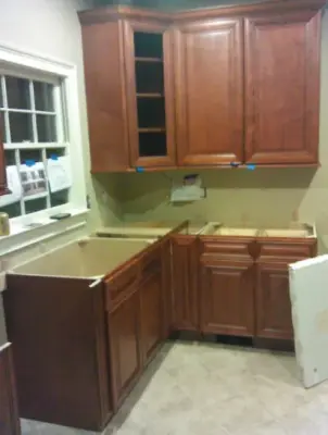 TGL Group - Plumbing Services in Huntsville, AL