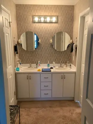 Rome Bath Remodeling - Bathroom Remodeling in Forty Fort, PA