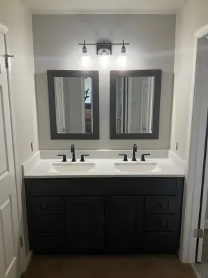 Rome Bath Remodeling - Bathroom Remodeling in Forty Fort, PA