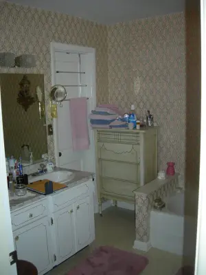 Re-Bath of Chattanooga - Tile & Stone Installation Services in Chattanooga, TN