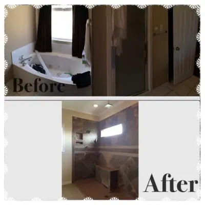 Re-Bath Temple - Walk-In Tub Installation in Temple, TX