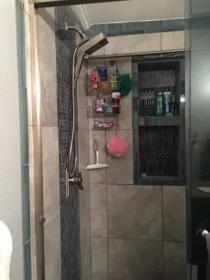 Re-Bath Temple - Walk-In Tub Installation in Temple, TX