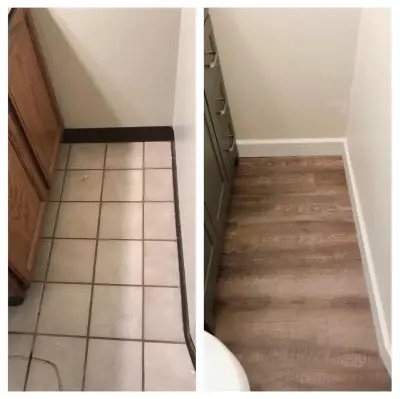 Prime Bath and Home Solutions of Illinois - Kitchen Remodeling in Coal City, IL