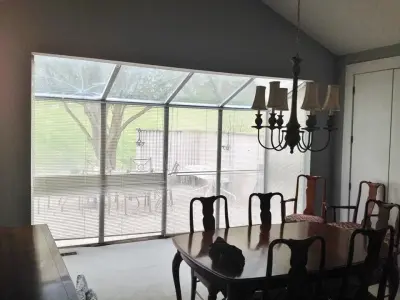Finley Custom Construction and Design - Tile & Stone Installation Services in Kirkwood, IL