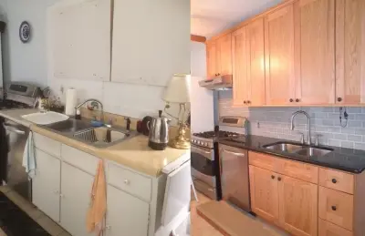 L & Z Kitchen and Bath - Bathroom Remodeling in Egg Harbor Township, NJ