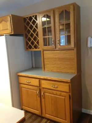R&D Concepts - Bathroom Remodeling in Plainville, CT