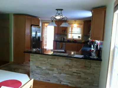 R&D Concepts - Bathroom Remodeling in Plainville, CT