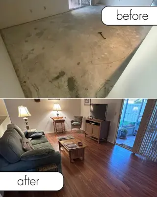 Alliance Construction & Development - Kitchen Remodeling in Tampa, FL