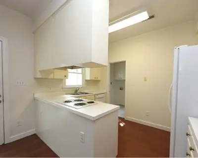 Neuse River Construction LLC - Kitchen Remodeling in Raleigh, NC