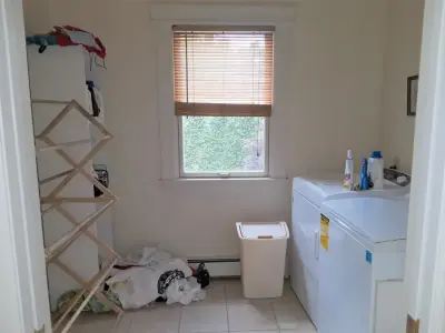 Sue Faramelli of Cipriani Remodeling Solutions - Countertop Installation Services in Woodbury, NJ