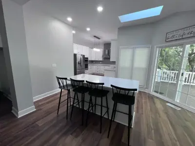 Jmc Group LLC - Tile & Stone Installation Services in Madison, AL