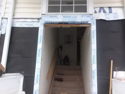 Skyline Contracting - Kitchen Remodeling in Las Vegas, NV