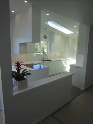 Wagner Remodeling - Kitchen Remodeling in San Diego, CA