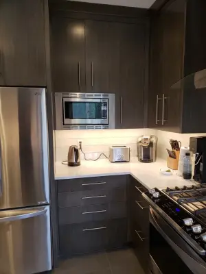 On The Level Remodeling Company - Architectural & Building Design Services in Boise, ID