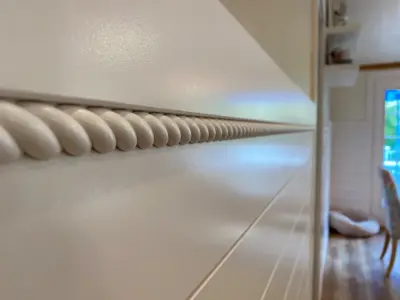 Build Doctors LLC - Plumbing Services in Herriman, UT