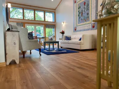 Build Doctors LLC - Plumbing Services in Herriman, UT