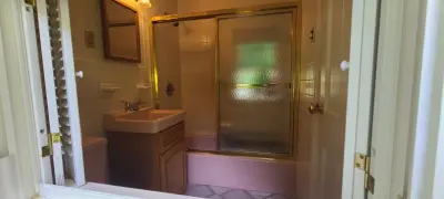 Local Tile LLC - Countertop Installation Services in Amherst, NH