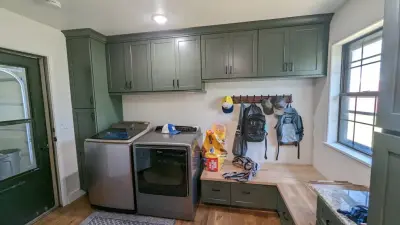 Pixley Lumber, Co. - Countertop Installation Services in Claremore, OK