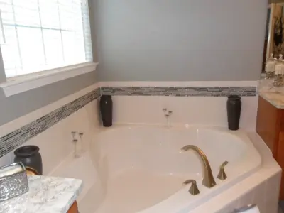 Atlantic Kitchen & Bath LLC - Interior Design & Decorating in Lewes, DE