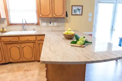 Lindin Design & Company - Flooring Installation Services in Spartanburg, SC