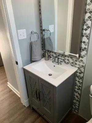 Louise Pascale, Willow Design Group - Kitchen Remodeling in Pittsburgh, PA